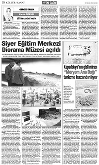 10. sayfayı büyük boyutta görüntülemek için tıklayınız.