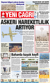 1. sayfayı büyük boyutta görüntülemek için tıklayınız.