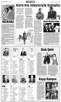 2. sayfayı büyük boyutta görüntülemek için tıklayınız.