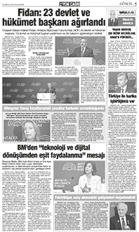 5. sayfayı büyük boyutta görüntülemek için tıklayınız.