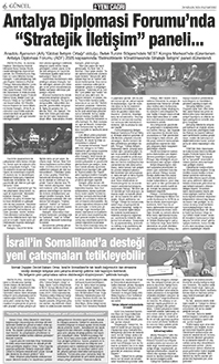 6. sayfayı büyük boyutta görüntülemek için tıklayınız.