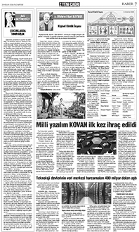 7. sayfayı büyük boyutta görüntülemek için tıklayınız.