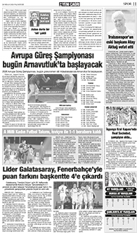 11. sayfayı büyük boyutta görüntülemek için tıklayınız.