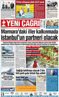1. sayfayı büyük boyutta görüntülemek için tıklayınız.