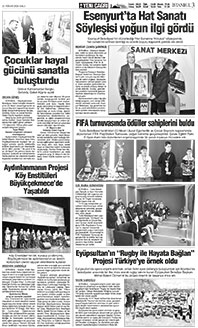 3. sayfayı büyük boyutta görüntülemek için tıklayınız.