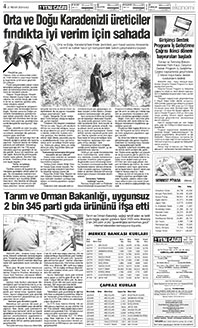 4. sayfayı büyük boyutta görüntülemek için tıklayınız.