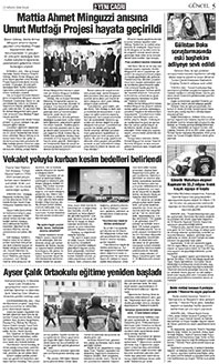 5. sayfayı büyük boyutta görüntülemek için tıklayınız.