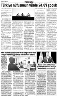 6. sayfayı büyük boyutta görüntülemek için tıklayınız.