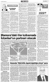 7. sayfayı büyük boyutta görüntülemek için tıklayınız.