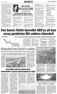 9. sayfayı büyük boyutta görüntülemek için tıklayınız.