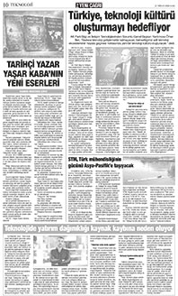 10. sayfayı büyük boyutta görüntülemek için tıklayınız.