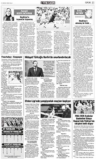 11. sayfayı büyük boyutta görüntülemek için tıklayınız.