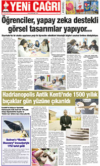 12. sayfayı büyük boyutta görüntülemek için tıklayınız.