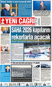 1. sayfayı büyük boyutta görüntülemek için tıklayınız.