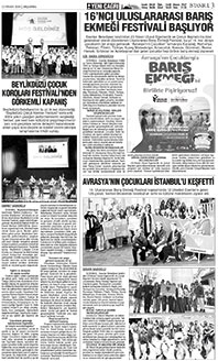 3. sayfayı büyük boyutta görüntülemek için tıklayınız.