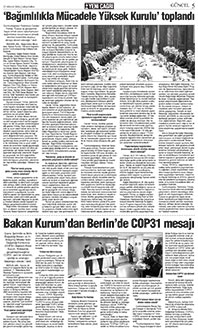 5. sayfayı büyük boyutta görüntülemek için tıklayınız.