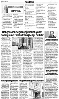6. sayfayı büyük boyutta görüntülemek için tıklayınız.