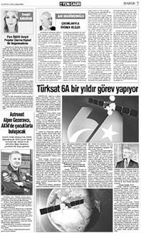 7. sayfayı büyük boyutta görüntülemek için tıklayınız.