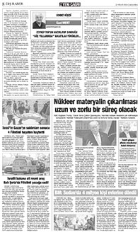 8. sayfayı büyük boyutta görüntülemek için tıklayınız.