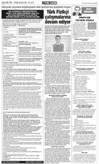10. sayfayı büyük boyutta görüntülemek için tıklayınız.