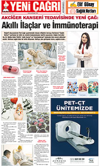 12. sayfayı büyük boyutta görüntülemek için tıklayınız.