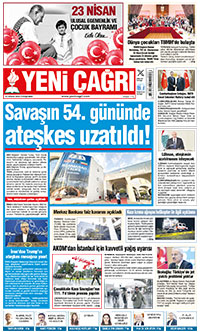 1. sayfayı büyük boyutta görüntülemek için tıklayınız.