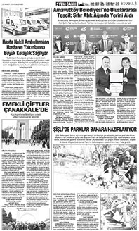 3. sayfayı büyük boyutta görüntülemek için tıklayınız.