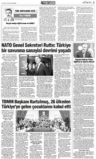 5. sayfayı büyük boyutta görüntülemek için tıklayınız.