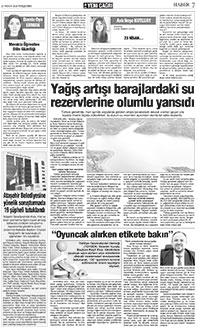 7. sayfayı büyük boyutta görüntülemek için tıklayınız.
