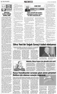 8. sayfayı büyük boyutta görüntülemek için tıklayınız.