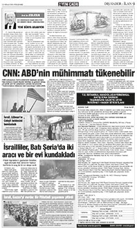 9. sayfayı büyük boyutta görüntülemek için tıklayınız.