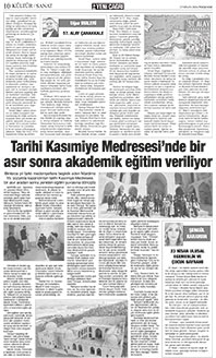 10. sayfayı büyük boyutta görüntülemek için tıklayınız.