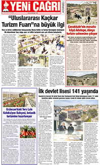 12. sayfayı büyük boyutta görüntülemek için tıklayınız.