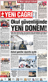 1. sayfayı büyük boyutta görüntülemek için tıklayınız.