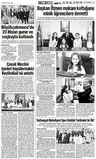 3. sayfayı büyük boyutta görüntülemek için tıklayınız.