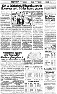 4. sayfayı büyük boyutta görüntülemek için tıklayınız.