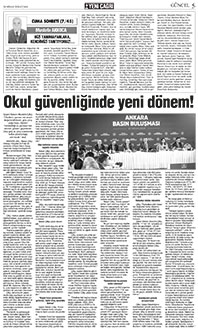 5. sayfayı büyük boyutta görüntülemek için tıklayınız.