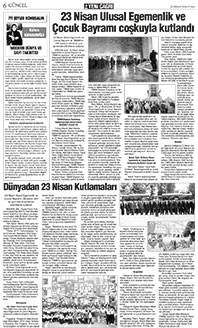 6. sayfayı büyük boyutta görüntülemek için tıklayınız.