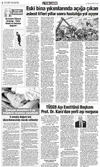 8. sayfayı büyük boyutta görüntülemek için tıklayınız.