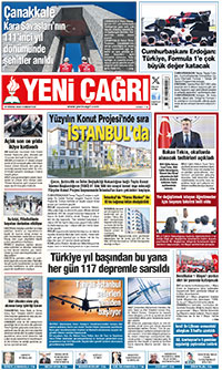 1. sayfayı büyük boyutta görüntülemek için tıklayınız.