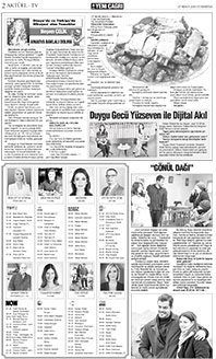 2. sayfayı büyük boyutta görüntülemek için tıklayınız.
