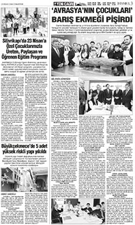 3. sayfayı büyük boyutta görüntülemek için tıklayınız.