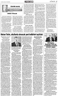 5. sayfayı büyük boyutta görüntülemek için tıklayınız.
