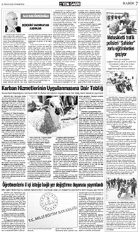 7. sayfayı büyük boyutta görüntülemek için tıklayınız.