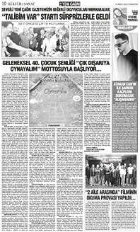 10. sayfayı büyük boyutta görüntülemek için tıklayınız.