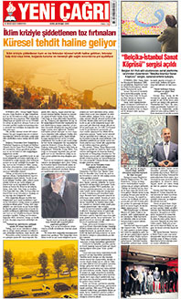 12. sayfayı büyük boyutta görüntülemek için tıklayınız.