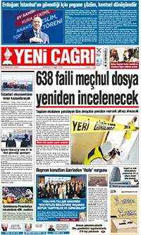 1. sayfayı büyük boyutta görüntülemek için tıklayınız.