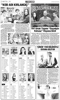 2. sayfayı büyük boyutta görüntülemek için tıklayınız.