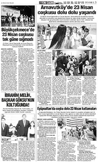 3. sayfayı büyük boyutta görüntülemek için tıklayınız.
