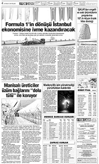 4a. sayfayı büyük boyutta görüntülemek için tıklayınız.